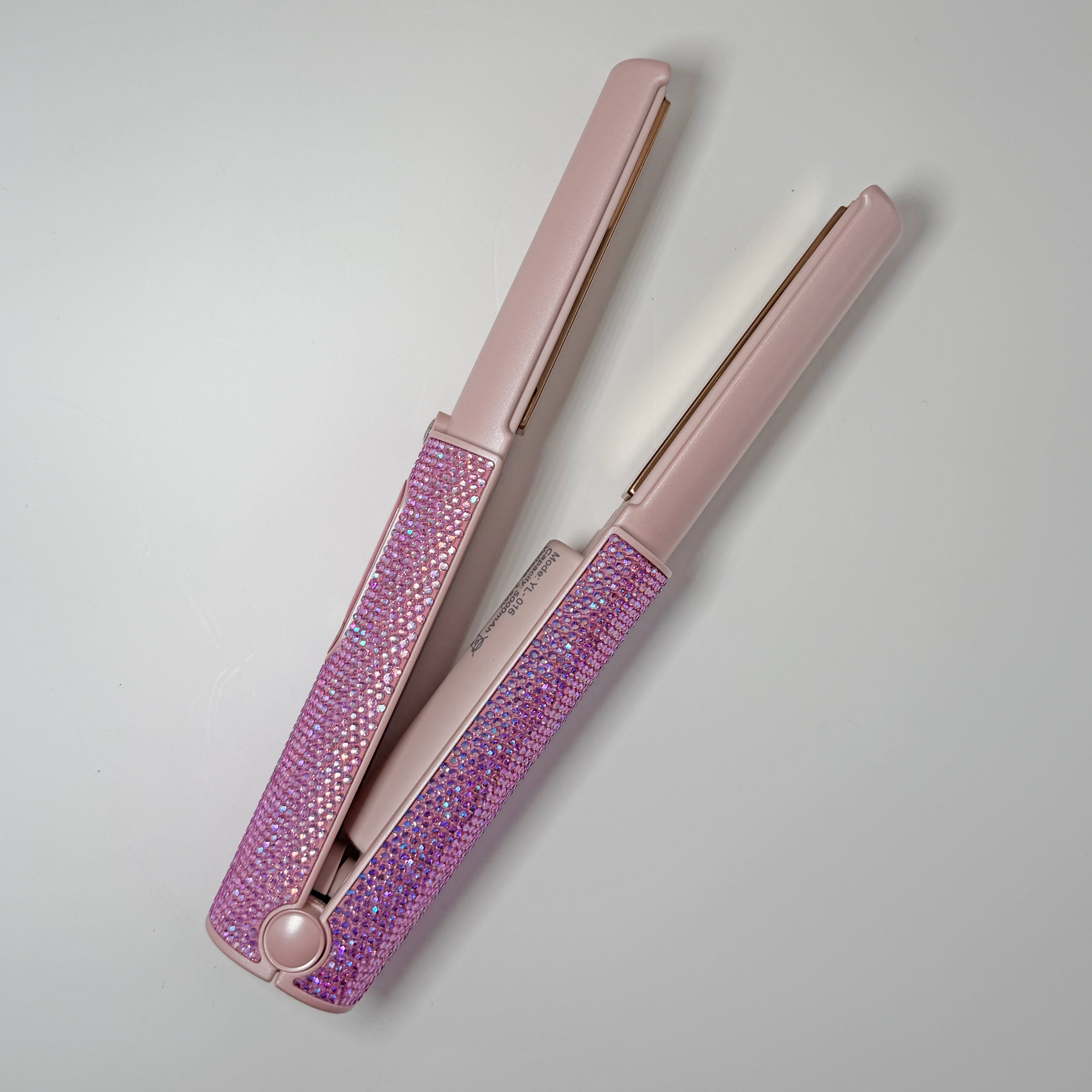 Slair Portable Flatiron